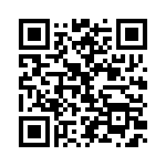 KBPC1002-G QRCode