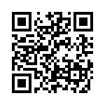 KBPC1002W-G QRCode