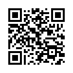 KBPC1004-G QRCode