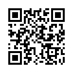 KBPC1004W-G QRCode