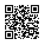 KBPC1010-G QRCode