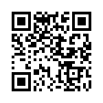 KBPC15005W QRCode