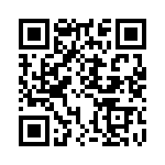 KBPC15010T QRCode