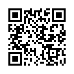 KBPC1501W-G QRCode