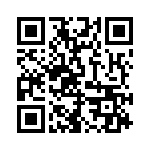 KBPC1502W QRCode