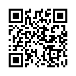 KBPC1504W QRCode