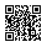 KBPC1510T QRCode