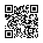 KBPC25005W-G QRCode