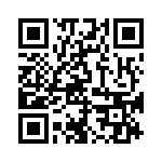 KBPC25010T QRCode