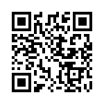 KBPC2501W QRCode