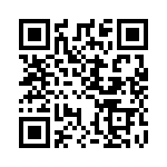 KBPC2502T QRCode