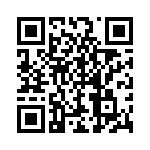 KBPC2506T QRCode