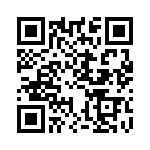 KBPC2508W-G QRCode