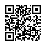 KBPC2510T QRCode