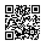 KBPC2510W QRCode