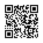 KBPC3501W-G QRCode