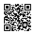 KBPC3502-G QRCode