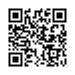 KBPC3504T QRCode