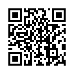 KBPC3506-G QRCode