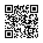 KBPC3506W-G QRCode