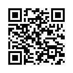 KBPC3508W-G QRCode