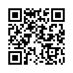 KBPC3510-G QRCode