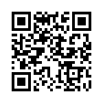 KBPC5001-G QRCode