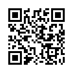 KBPC5002W QRCode