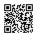 KBPC5006W QRCode