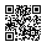 KBPC5008T QRCode