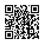 KBPC5008W-G QRCode