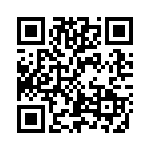 KBPC5010W QRCode