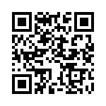 KBU10005-G QRCode