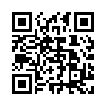 KBU1008 QRCode