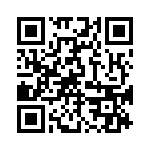 KBU25005-G QRCode