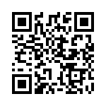 KBU2508-G QRCode