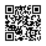 KBU4B-E4-51 QRCode