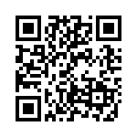 KBU4K QRCode