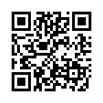 KBU6B_124 QRCode