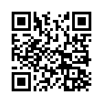 KBU6J QRCode