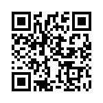 KBU8D QRCode