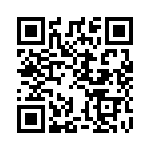 KBU8J_124 QRCode