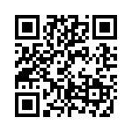 KBU8M QRCode