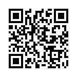 KC-16 QRCode