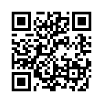 KC1-2A10RJT QRCode