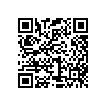 KC2016K11-2896C1GE00 QRCode