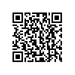 KC2016K12-0000C10E00 QRCode