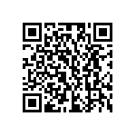 KC2016K14-3182C1GE00 QRCode