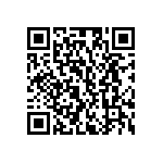 KC2016K14-7456C1GE00 QRCode