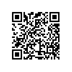 KC2016K16-0000C1GE00 QRCode